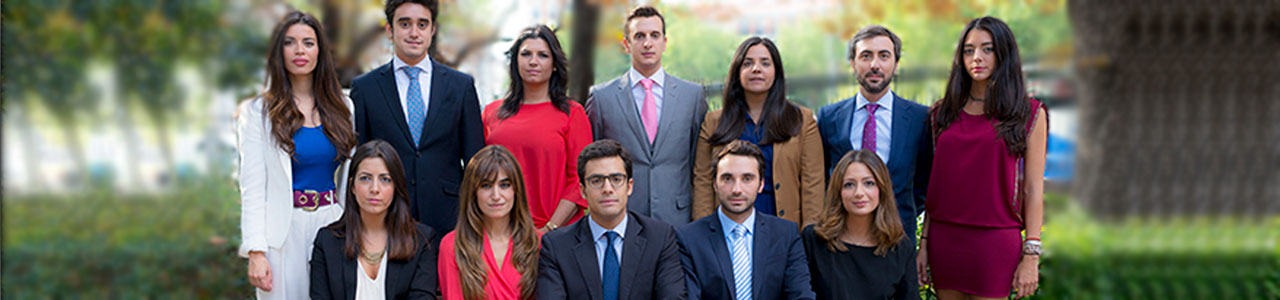 Principios y objetivos slider image