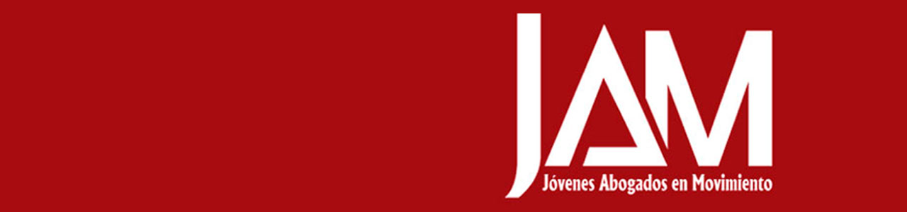 ¿Qué es JAM? slider image