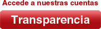 Transparencia contabilidad Jóvenes Abogados
