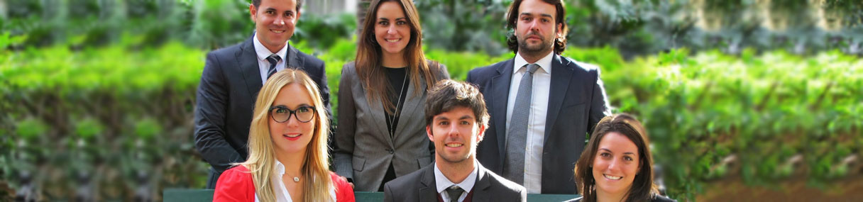 Formación slider image