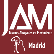logo jam facebook madrid